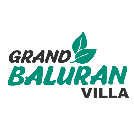 Grand Baluran Villa